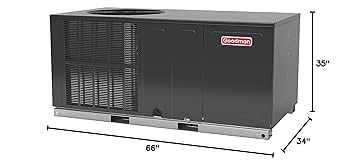 71+UgBrh6DL._UF350,350_QL80_.jpg